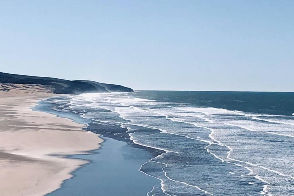 Вілла Darsal-Bwindi, Pour Tomber Amoureux D'Essaouira ! Екстер'єр фото